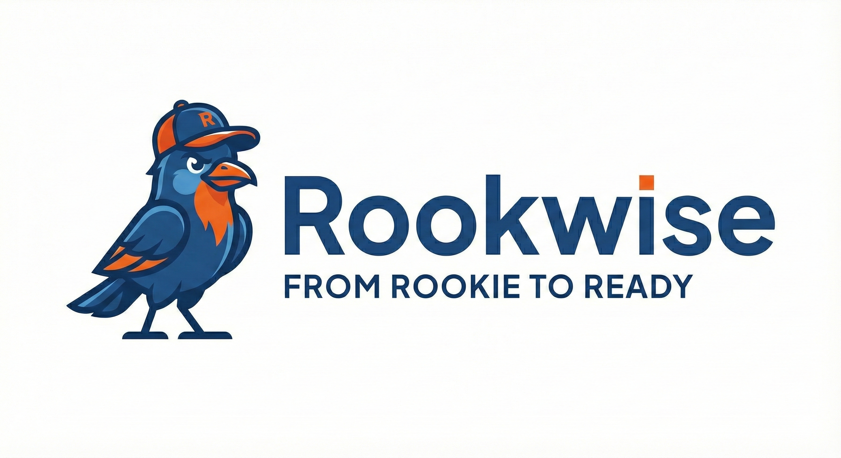 Rookwise